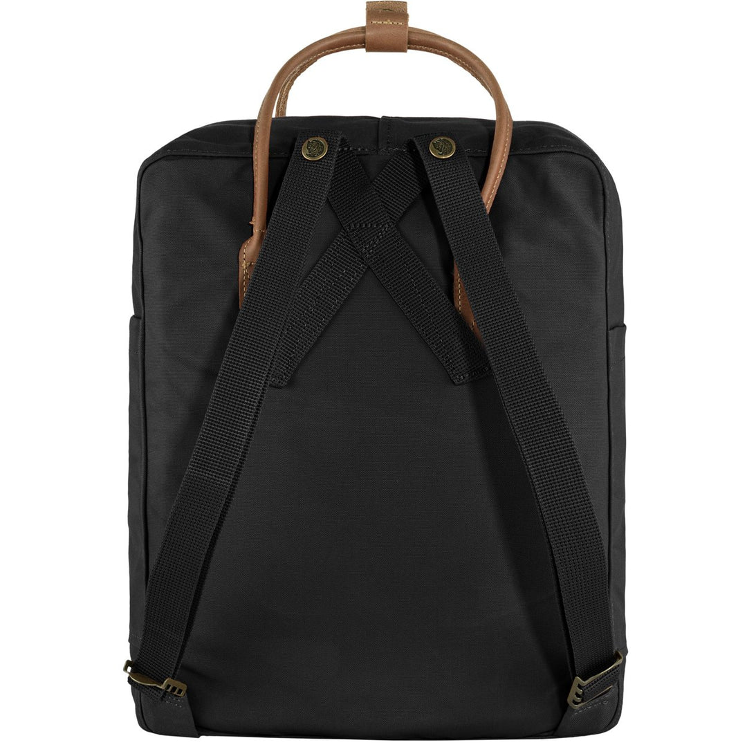 Fjallraven Kanken No. 2 Fjallraven