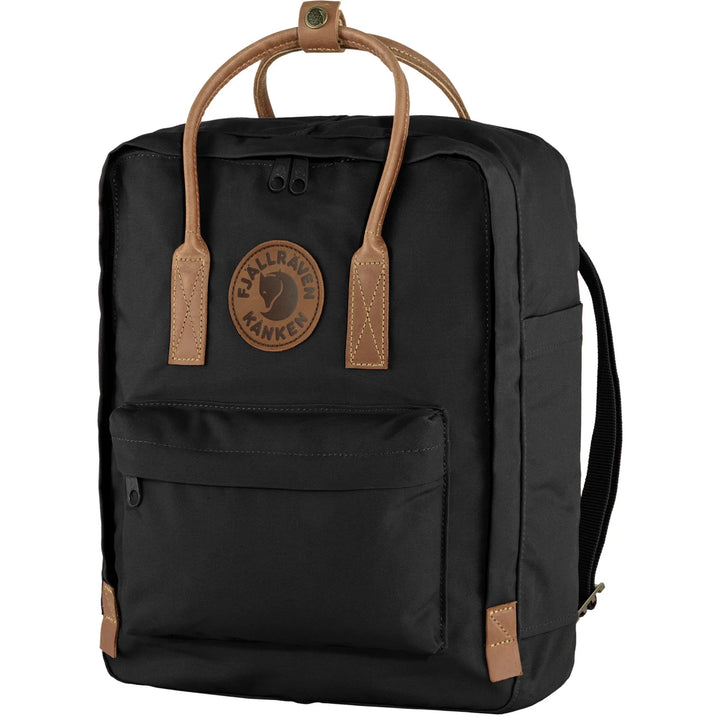 Fjallraven Kanken No. 2 Fjallraven