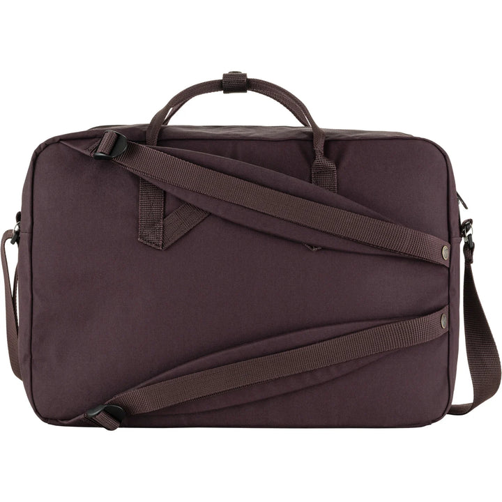 Fjallraven Kanken Weekender Fjallraven