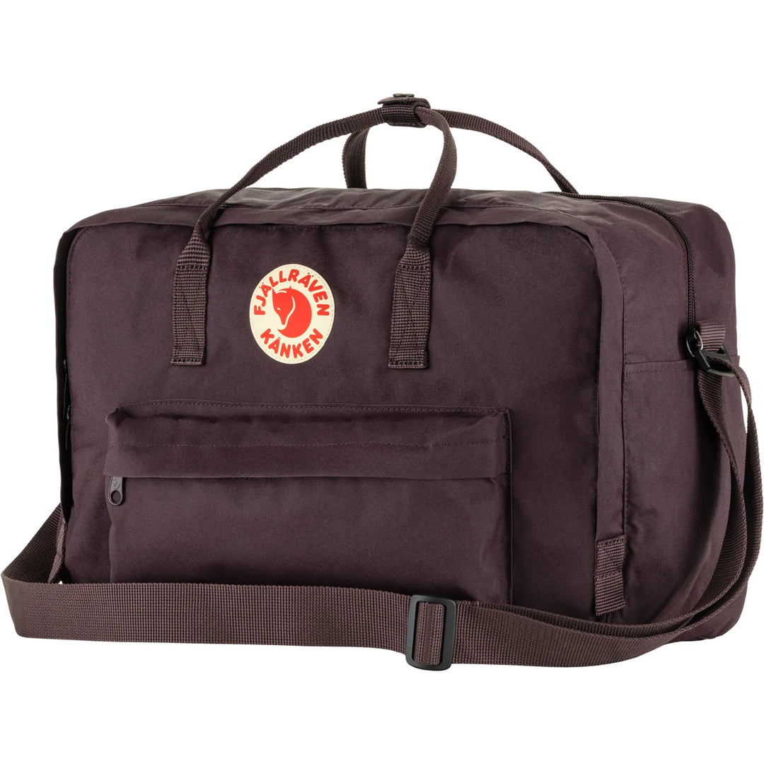 Fjallraven Kanken Weekender Fjallraven