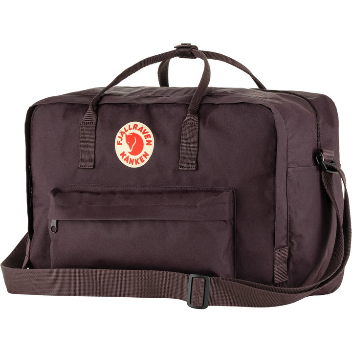 Fjallraven Kanken Weekender Fjallraven