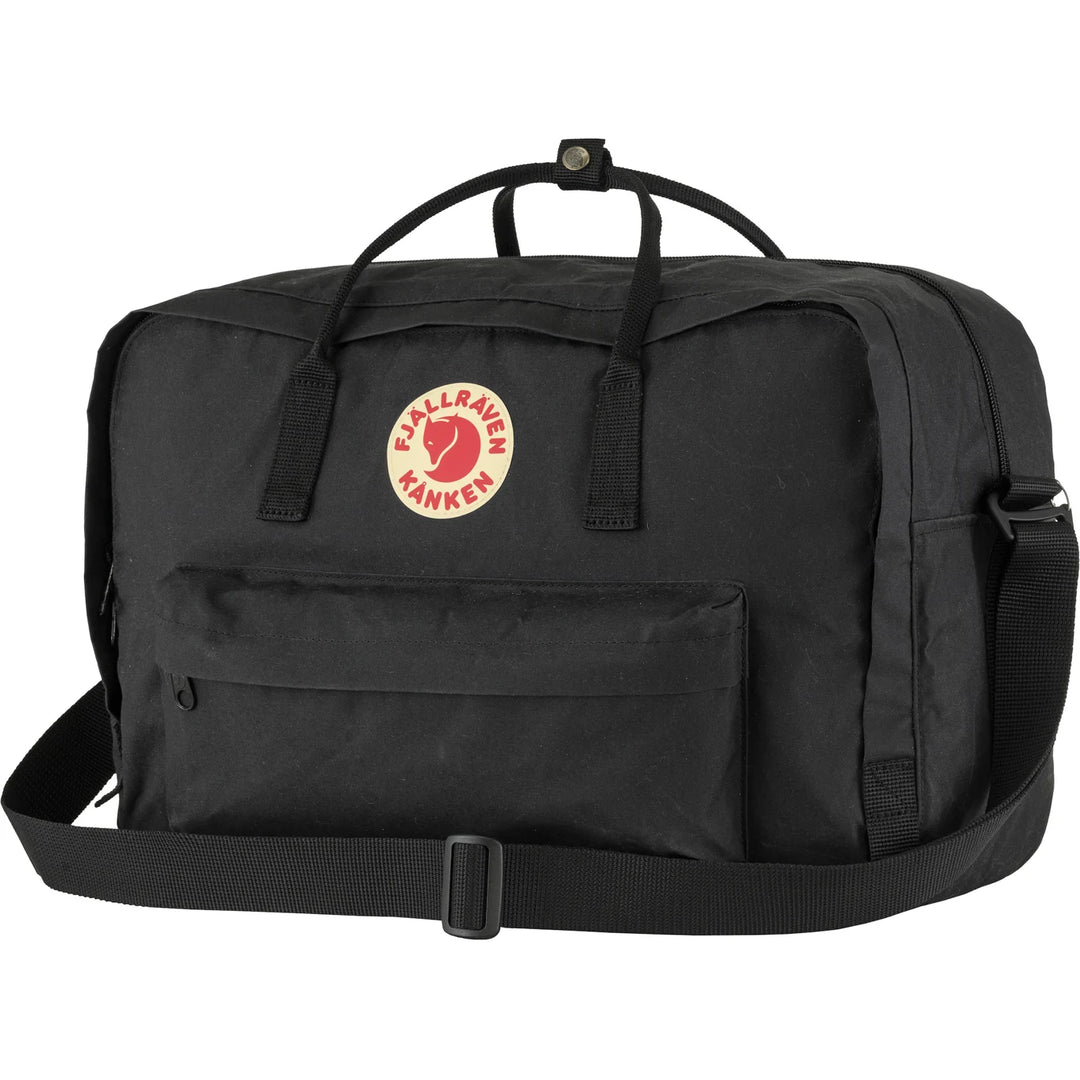 Fjallraven Kanken Weekender