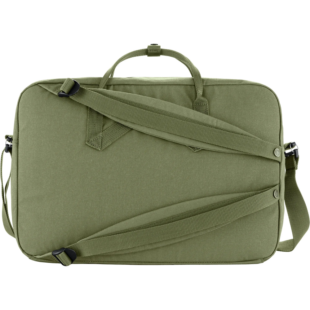 Fjallraven Kanken Weekender Fjallraven