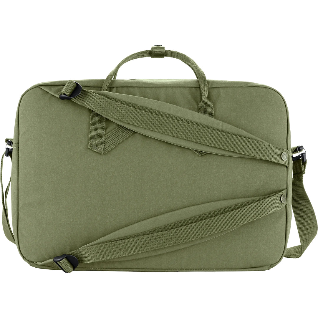 Fjallraven Kanken Weekender Fjallraven