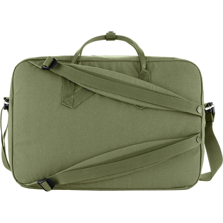 Fjallraven Kanken Weekender Fjallraven