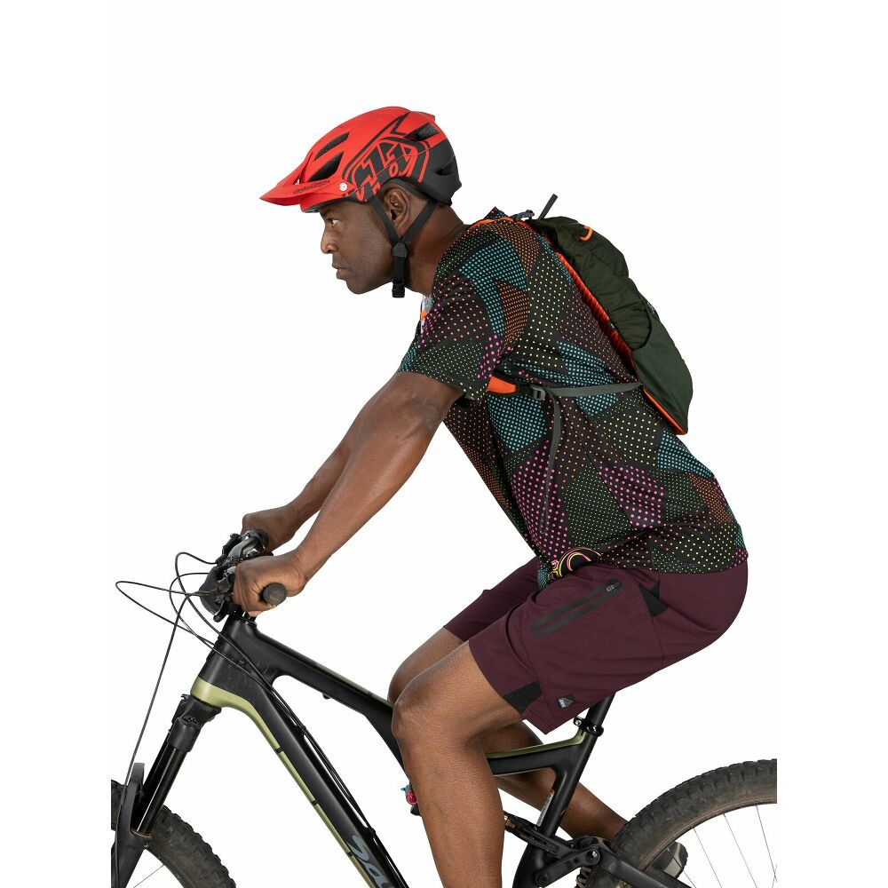 Osprey Katari Hydration Pack