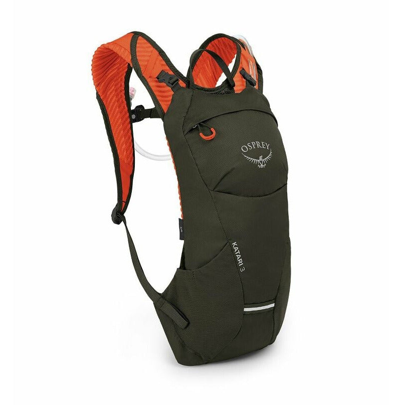 Osprey Katari 3 Osprey Packs