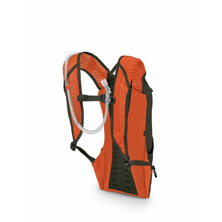 Osprey Katari 3 Osprey Packs