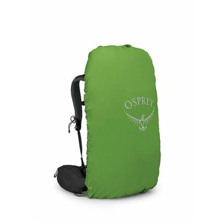 Osprey Kestrel 38 Osprey Packs