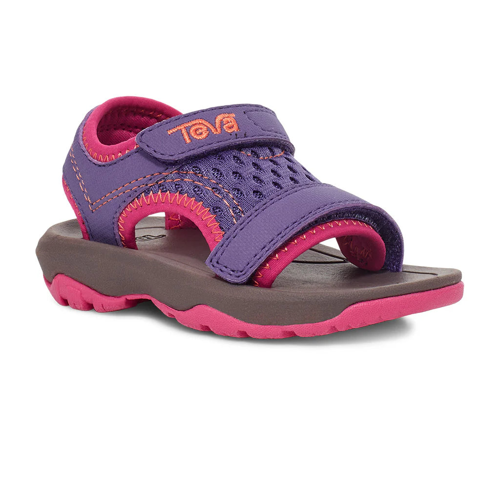 Teva Childrens' Psyclone XLT Teva