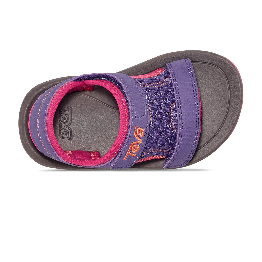 Teva Childrens' Psyclone XLT Teva