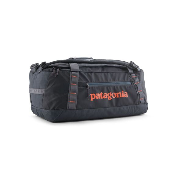 Patagonia Black Hole Duffel 40L - Saratoga Outdoors