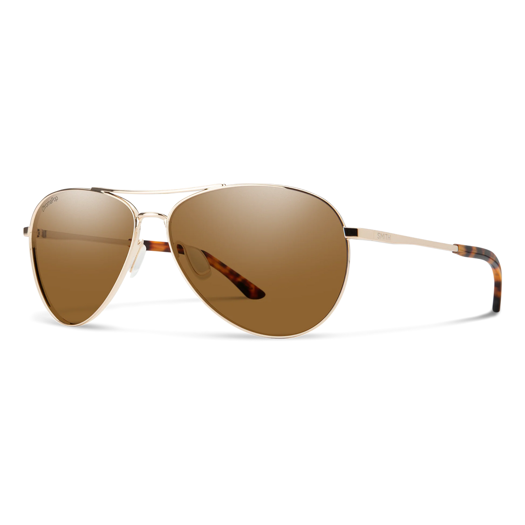 Smith Optics Langley 2 Sunglasses Smith Optics