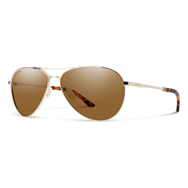 Smith Optics Langley 2 Sunglasses Smith Optics