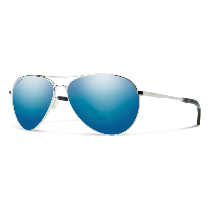 Smith Optics Langley 2 Sunglasses Smith Optics