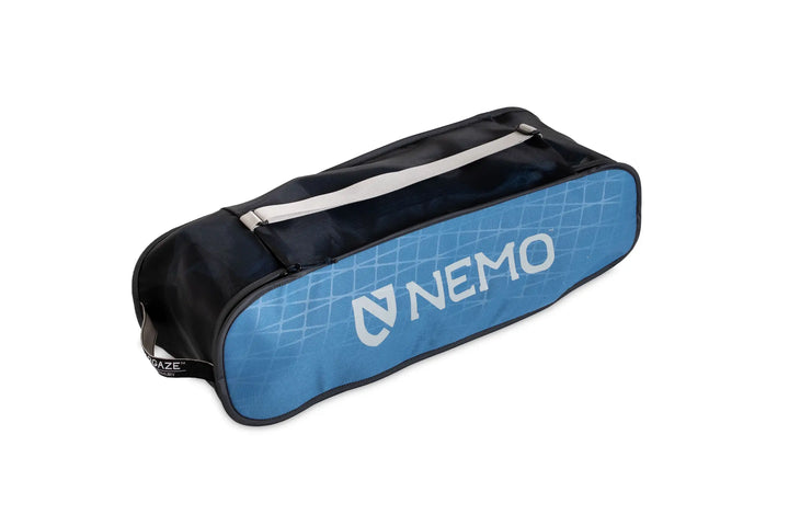 Nemo Stargaze Reclining Camp Chair