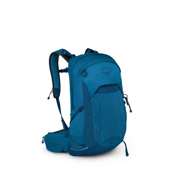 Osprey Talon 22 (Men's Fit) Multi-sport Hiking Pack Osprey Packs