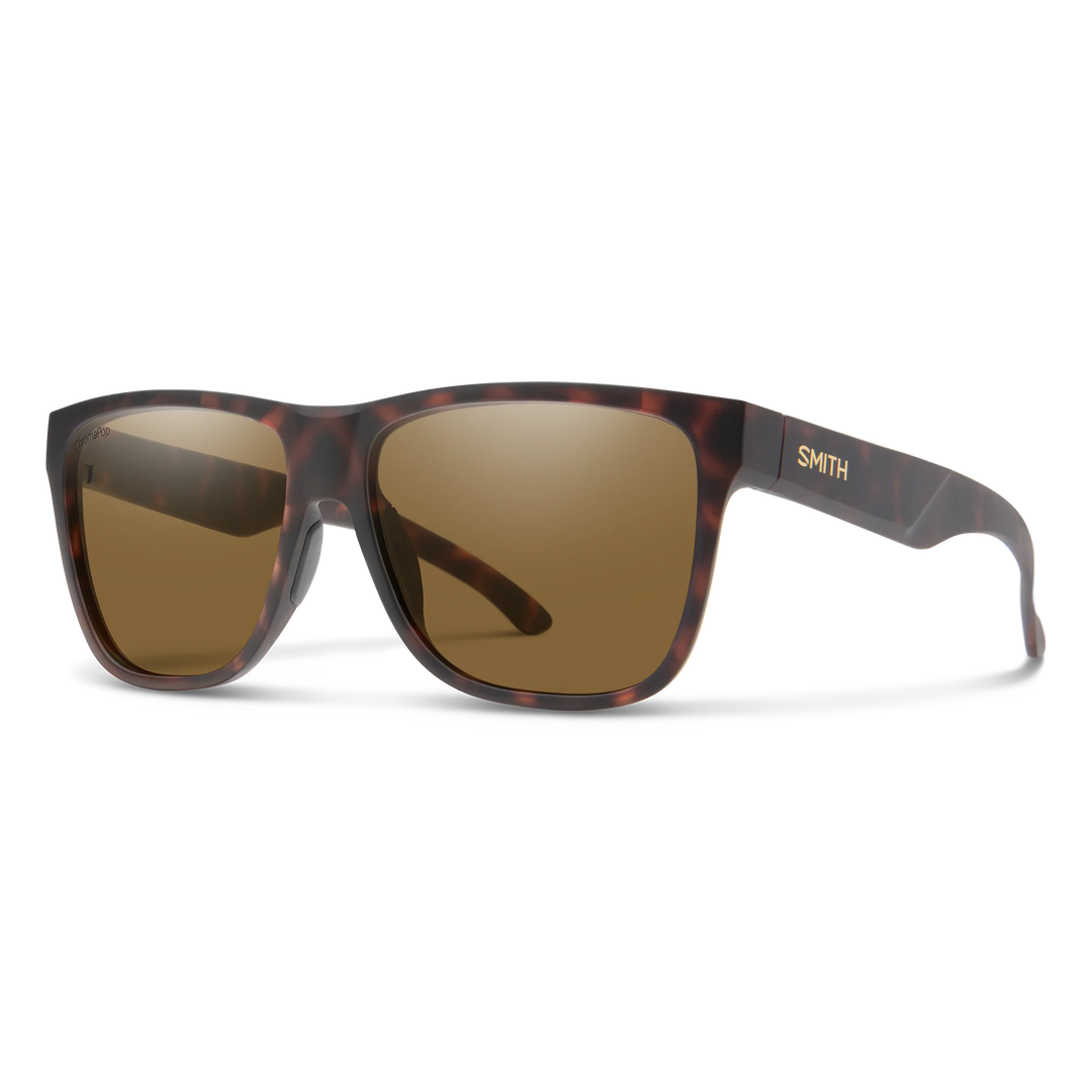 Smith Optics Lowdown 2 XL Sunglasses Smith Optics