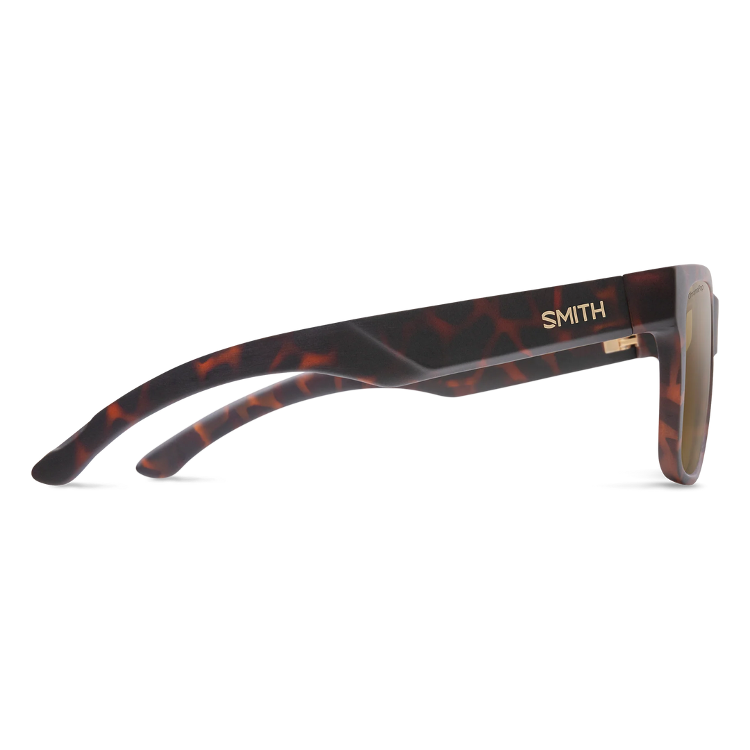Smith Optics Lowdown 2 XL Sunglasses Smith Optics