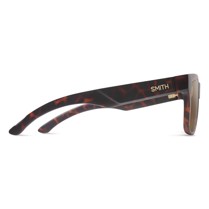 Smith Optics Lowdown 2 XL Sunglasses Smith Optics