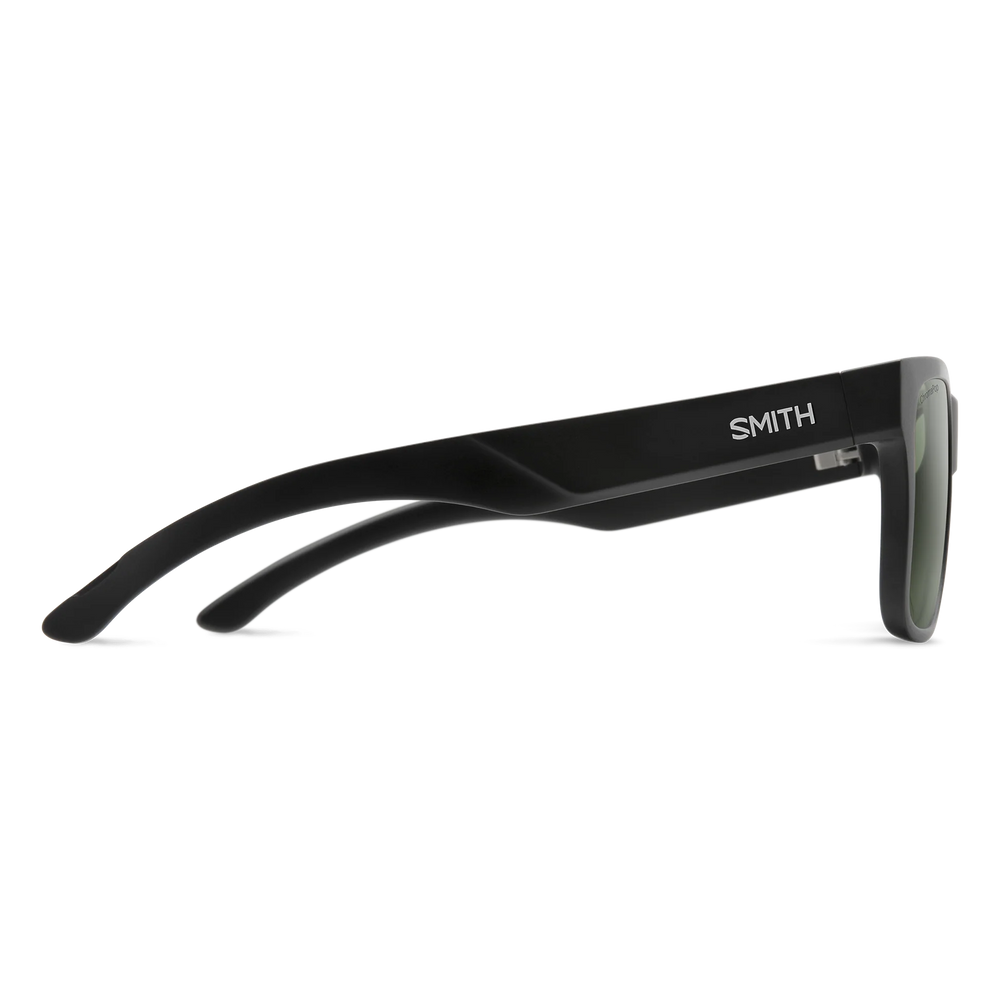 Smith Optics Lowdown 2 Sunglasses Smith Optics