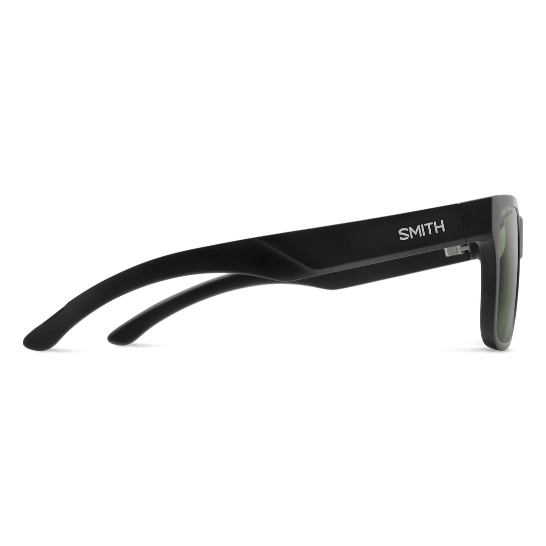 Smith Optics Lowdown 2 Sunglasses Smith Optics