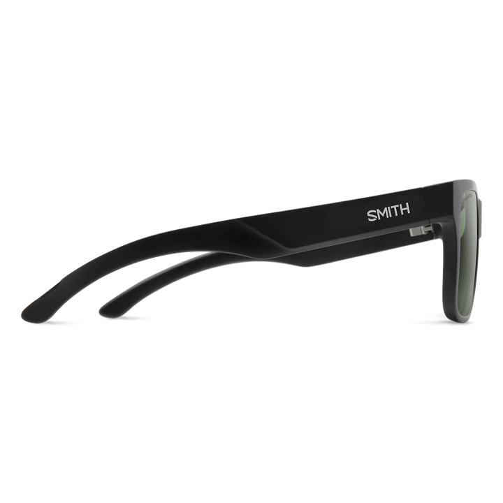Smith Optics Lowdown 2 Sunglasses Smith Optics