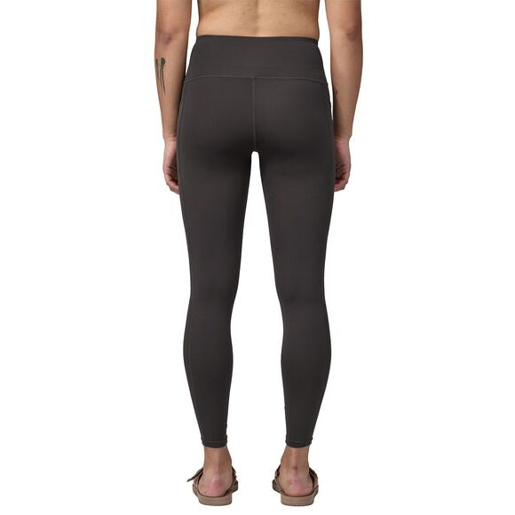 Patagonia Women's Maipo 7/8 Stash Tights - Saratoga Outdoors