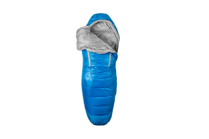 Nemo Men's Disco 30 Endless Promise Sleeping Bag