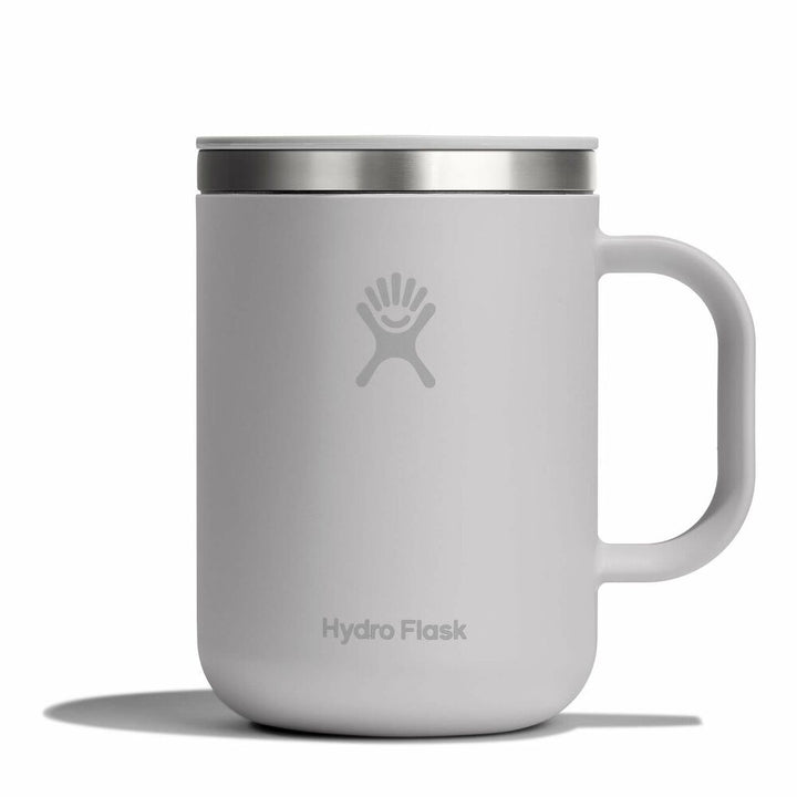 Hydro Flask 24oz Coffee Mug Hydro Flask