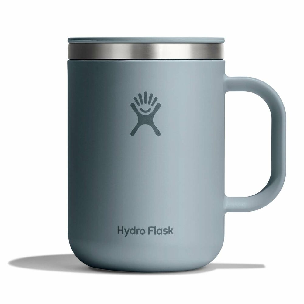 Hydro Flask 24oz Coffee Mug Hydro Flask