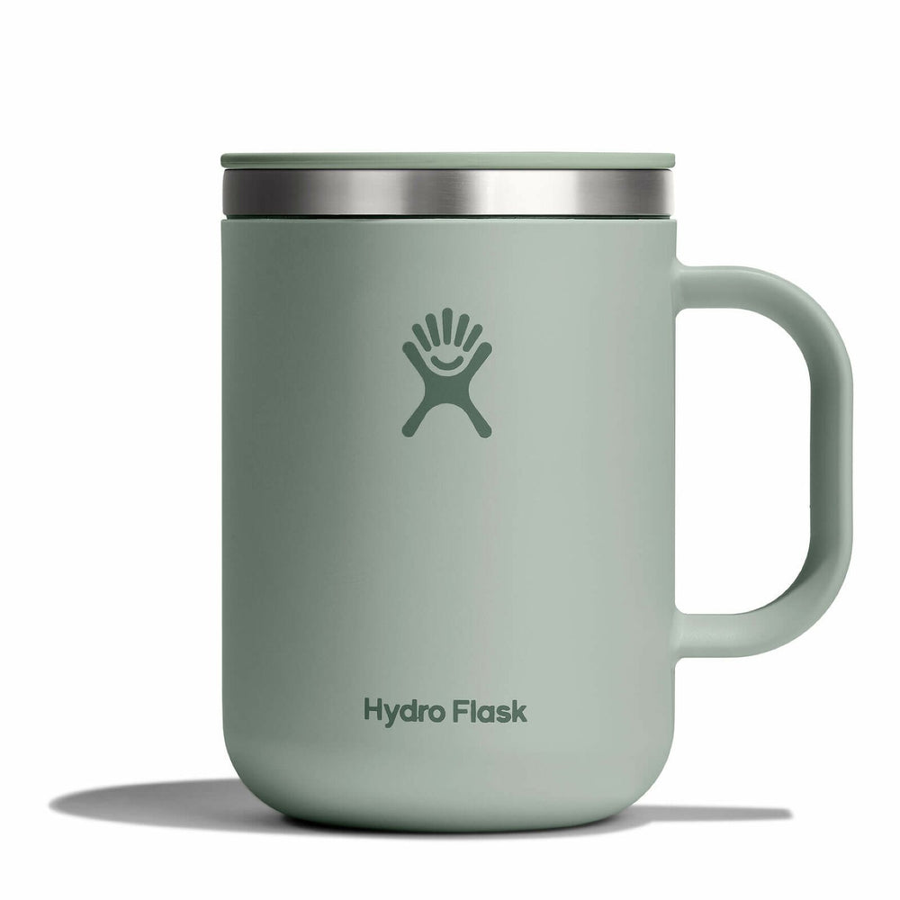 Hydro Flask 24oz Coffee Mug Hydro Flask