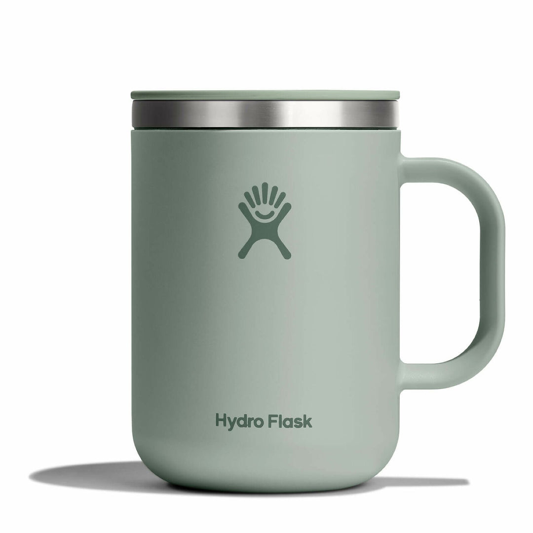 Hydro Flask 24oz Coffee Mug Hydro Flask
