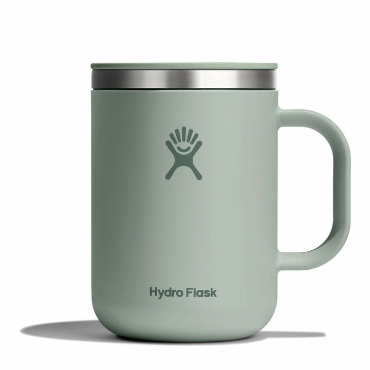 Hydro Flask 24oz Coffee Mug Hydro Flask