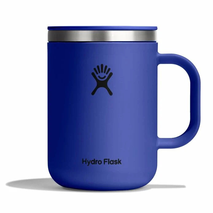 Hydro Flask 24oz Coffee Mug Hydro Flask