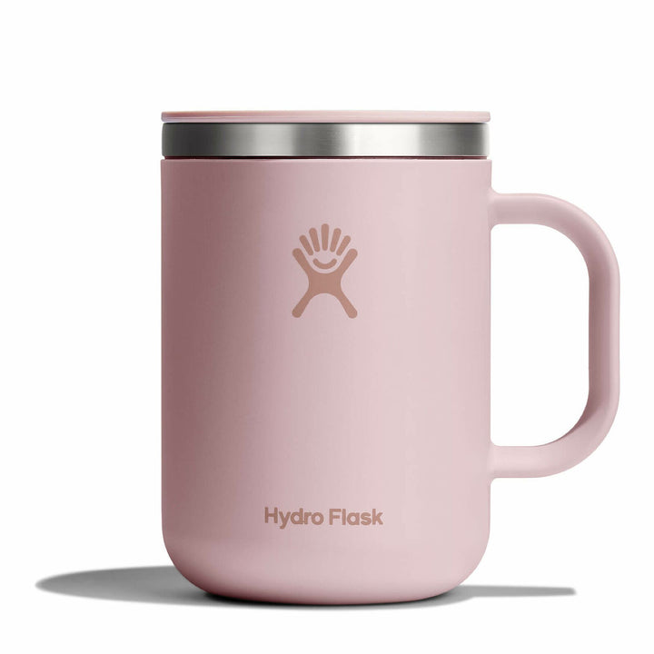 Hydro Flask 24oz Coffee Mug Hydro Flask