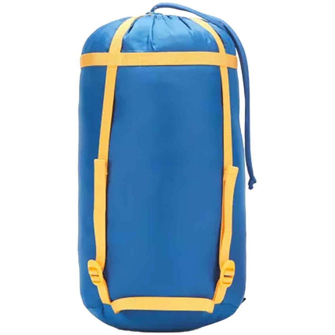 Marmot Kids' Trestles Elite Eco 30 Solar/Red Sun Marmot