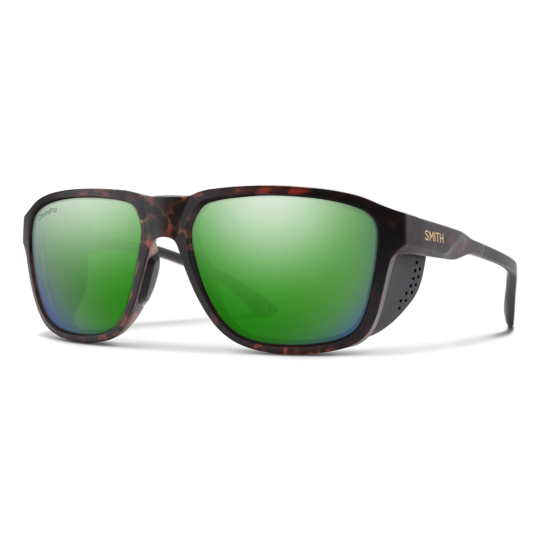 Smith Optics Embark Sunglasses Smith Optics