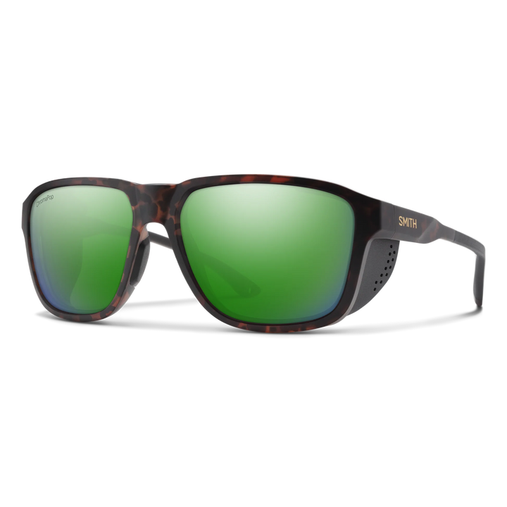 Smith Optics Embark Sunglasses Smith Optics