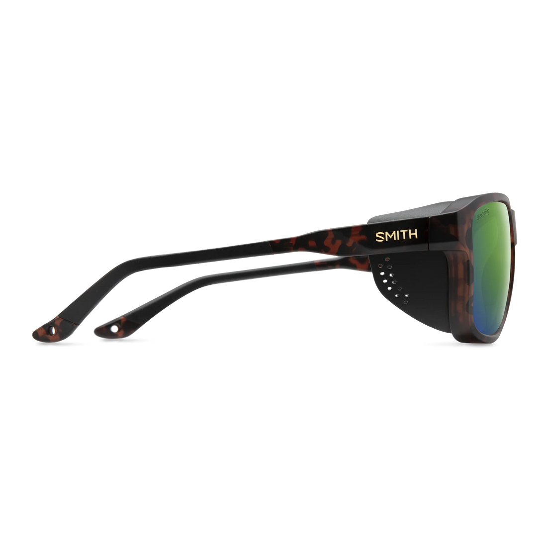 Smith Optics Embark Sunglasses Smith Optics