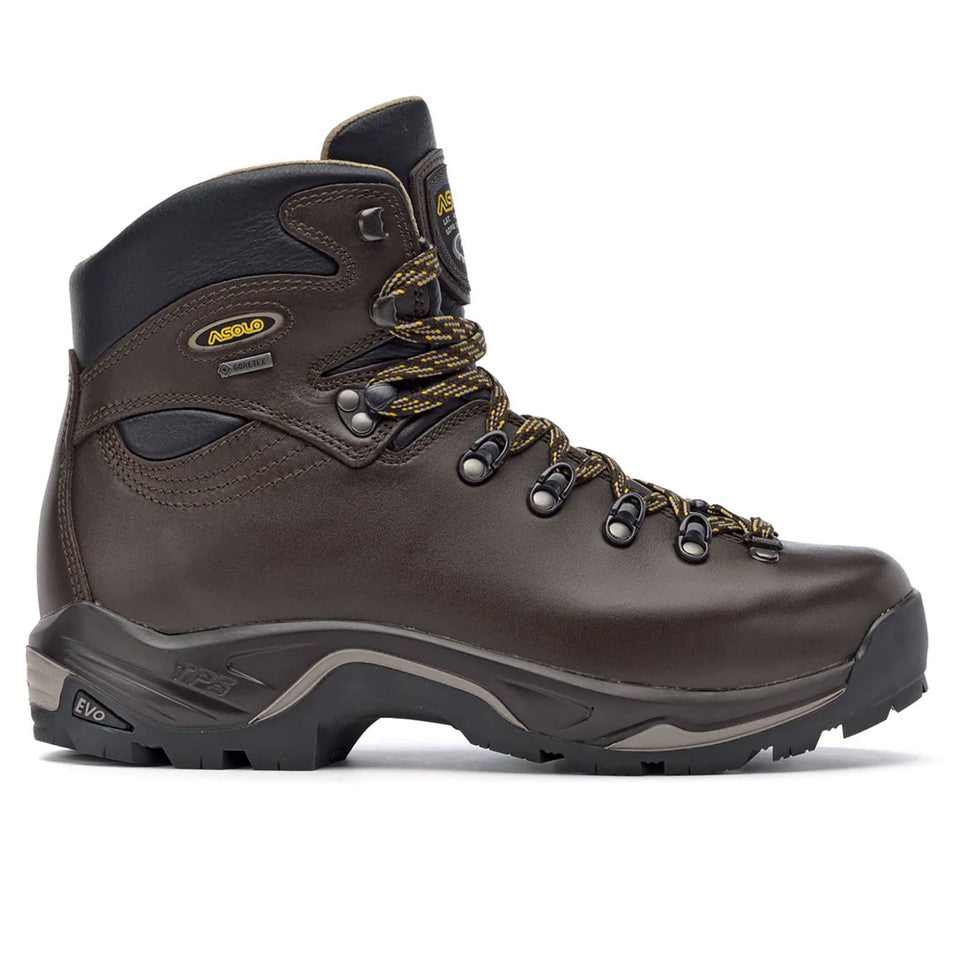 Asolo Men's TPS 520 GV EVO Wide V2 Asolo