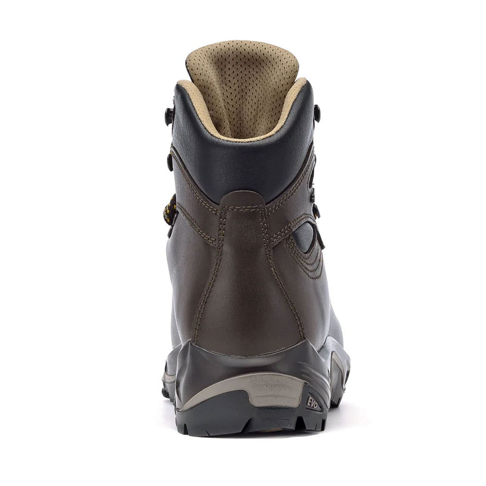 Asolo Men's TPS 520 GV EVO Wide V2 Asolo