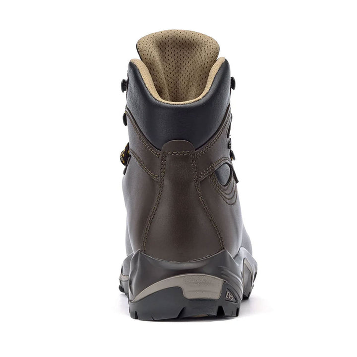 Asolo Men's TPS 520 GV EVO Wide V2 Asolo