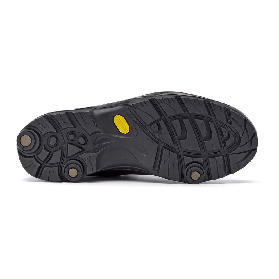Asolo Men's TPS 520 GV EVO Wide V2 Asolo