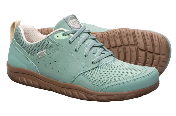 Lems Women's Primal Zen Lems