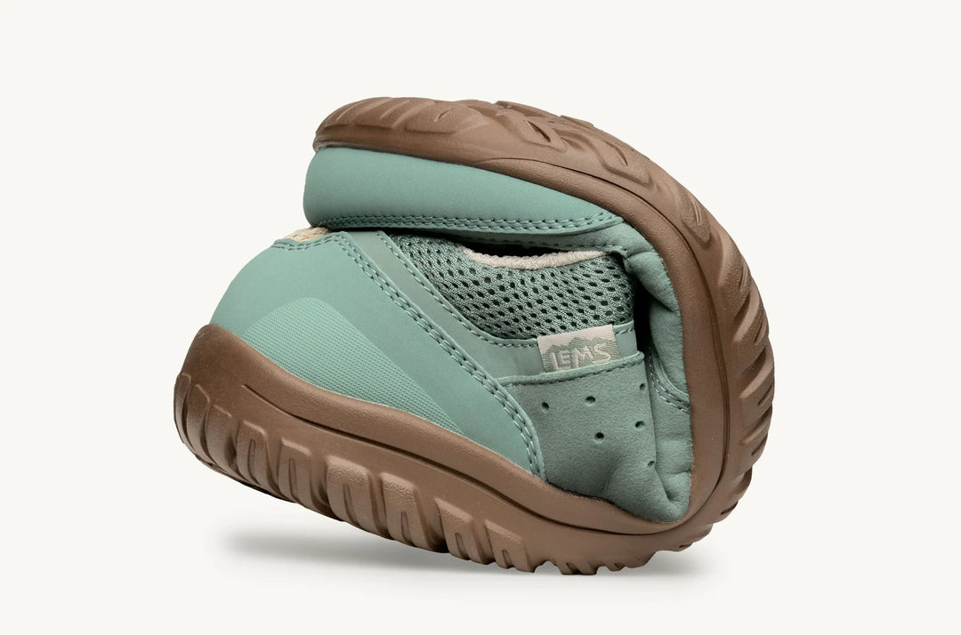 Lems Women's Primal Zen Lems