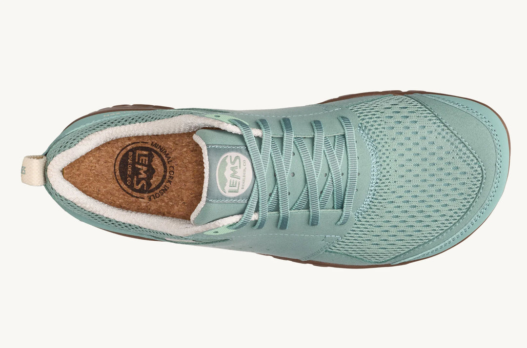 Lems Women's Primal Zen Lems