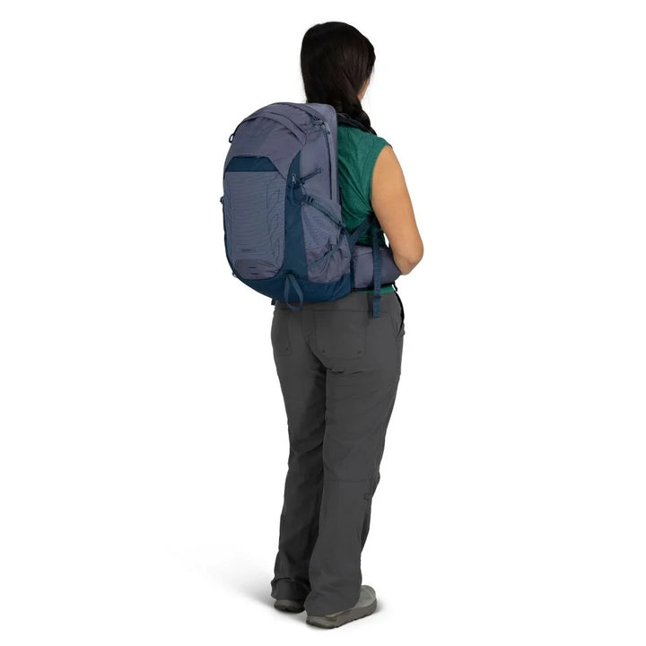 Osprey Tempest 22 Osprey Packs