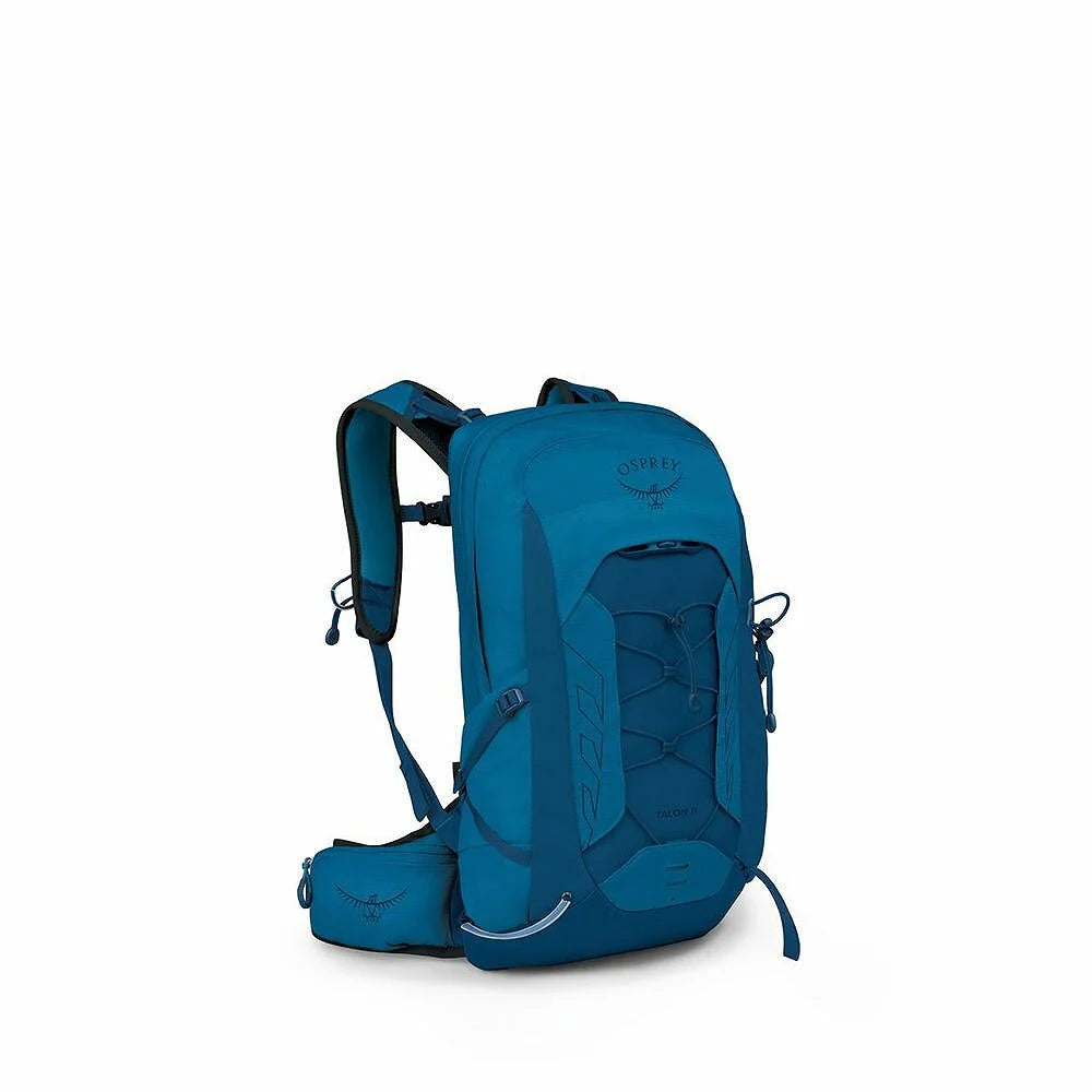 Osprey - Talon 11