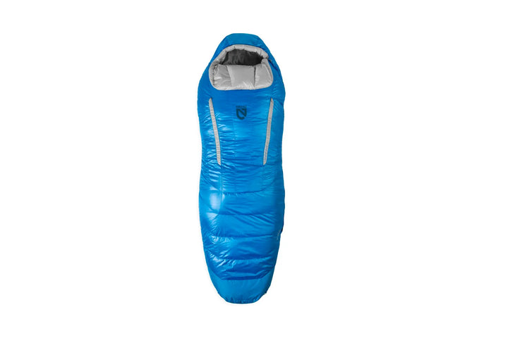 Nemo Men's Disco 30 Endless Promise Sleeping Bag